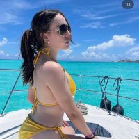 Escarleth Palacios (@escarlethpal1) 's Twitter Profile