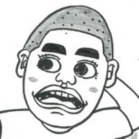 漫画『うちのかみさん ～かみさんにバレたら最終回～』 (@manga_uchikami) Twitter profile photo