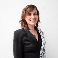 Irene Spigno (@irenespigno) 's Twitter Profile