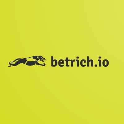 Betrichio Profile Picture