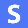Smart_Post_App's profile picture. Smart Post increases your productivity by allowing you to post your updates to multiple TikTok, Instagram, Twitter, Facebook, Pinterest and LinkedIn accounts.