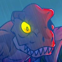 Drmickspeed750 (@asylumonster75o) 's Twitter Profile