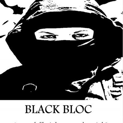 Antifeixista 🔻
Feminista♀️
Me la suda PP y vox,me la suda PSOE y Podemos
Me kago cada día en dios y en mahoma 
La  lluita és l'únic cami💥🔻✊🔥🔥🔥