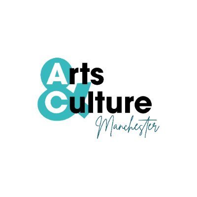 Arts & Culture Supplement (in planning) and Network for Manchester to support the local Arts & Culture Sector. manchester@artsandculture.uk
Also @ArtsStockport