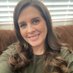Christine Makselan (@christinemakse1) Twitter profile photo Christine Makselan (@christinemakse1) Twitter profile photo