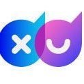 CryptoSU3NY (@dndmetaverse) 's Twitter Profile Photo CryptoSU3NY (@dndmetaverse) 's Twitter Profile Photo