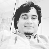 Ashish Sharma (@ashish_05jan) 's Twitter Profile
