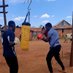 Mutundwe Boxing Club (@boxing_mutundwe) Twitter profile photo Mutundwe Boxing Club (@boxing_mutundwe) Twitter profile photo
