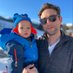 Jeremy Raper (@puppyeh1) Twitter profile photo Jeremy Raper (@puppyeh1) Twitter profile photo