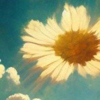 Sondra (@s0nny929) 's Twitter Profile Photo