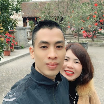 nguyenkimauto's profile picture. 