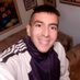 🇻🇪 Luís 🇻🇪 (@luiteran99) Twitter profile photo 🇻🇪 Luís 🇻🇪 (@luiteran99) Twitter profile photo