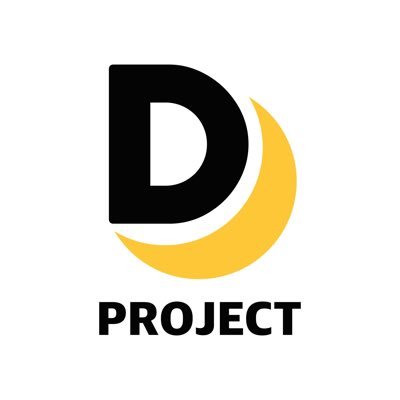 JaDiinProject📌Project on Pinned