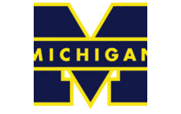 Austin Endsley - @AustinEndsley - Twitter