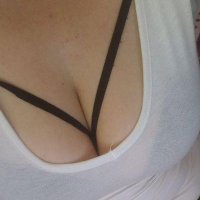 بنت الجبيل سعوديه (@mslbnt2) 's Twitter Profile