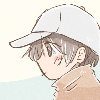 ～お友達紹介コード～
アプリダウンロード：https://t.co/TpBisBLZQD
・ビットフライヤー 「pb4utopb」
アプリ：https://t.co/KFDSomHQti…
・GOタクシー 「mf-xuw43f」