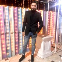 Hossam Gamal (@hossssamgamal) 's Twitter Profile