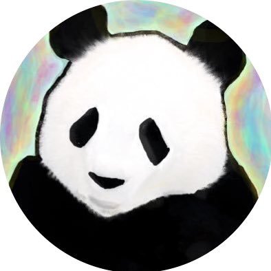 tok_o5's profile picture. ドーピングパンダ