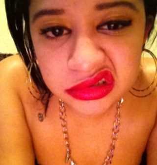 gissey183's profile picture. 