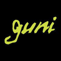 guni(@g9g9gg999) 's Twitter Profile Photo
