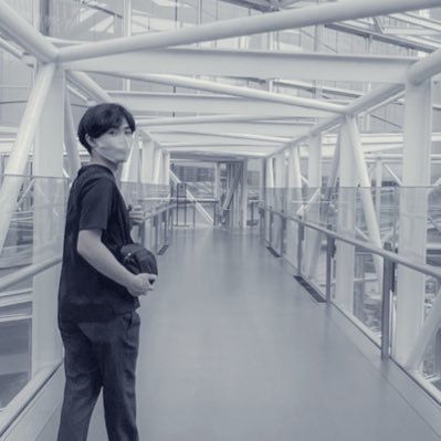wata12400488's profile picture. 28歳 | エンジニア👨‍💻 | javascript Typescript Vue React| UIUX webデザインも好きです。