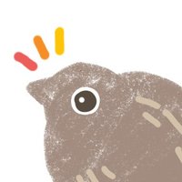 ふらいんぐうずら (@flying_uzura) 's Twitter Profile