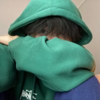 reboot- ppเองคะ (@lattiyorch) 's Twitter Profile