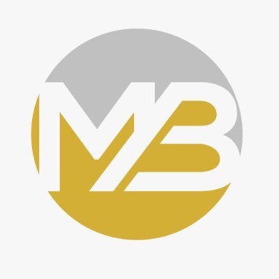 Nous sommes une SARL dont l'objectif est de vulgariser les services de livraisons à domicile et les achats en ligne tout en mettant un accent sur qualite/prix