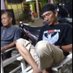 ๎จ Irwan ๐ด ๐ฎ๐ฉ (@irwan_ardiansyh) Twitter profile photo ๎จ Irwan ๐ด ๐ฎ๐ฉ (@irwan_ardiansyh) Twitter profile photo
