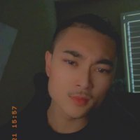 Adrian 🌊🌴 (@akawingzero) 's Twitter Profile