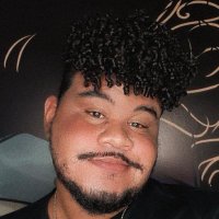 J.B (@ibaptysta) Twitter profile photo