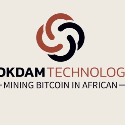 Actively mining Bitcoins #Nigeria The future of finance is going to be built around the payment network that doesn’t turn off on the weekends.