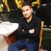 Mohd Abuzar (@mohdabu83190021) Twitter profile photo Mohd Abuzar (@mohdabu83190021) Twitter profile photo