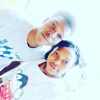 edensondelarn's profile picture. hasta él fuégó