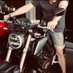 Biker_Bi (@bikebi4man1) Twitter profile photo Biker_Bi (@bikebi4man1) Twitter profile photo