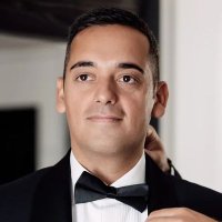 Carlo Fumo (@carlofumo) 's Twitter Profile