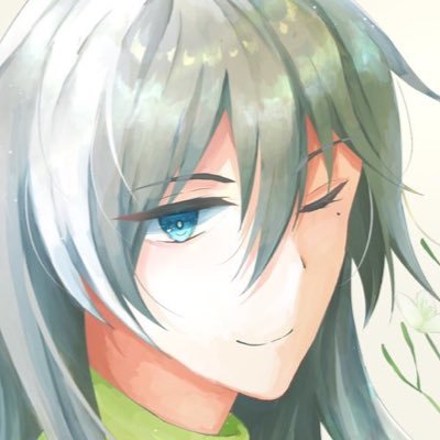 レニさんのプロフィール画像