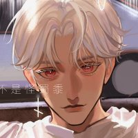 許某 怪奇先生(@XuStrange) 's Twitter Profile Photo