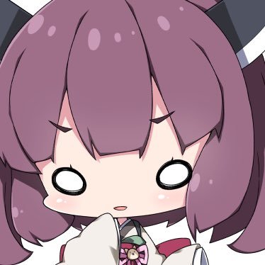 harunatsuvoice's profile picture. (アイコンのきりたんはみるくぱんだ様の立ち絵をお借りしております) 絵は練習中。https://t.co/vOveByDzYAニコニコではコアラ