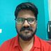 Ramesh VKota (@rameshjsp_vkota) Twitter profile photo Ramesh VKota (@rameshjsp_vkota) Twitter profile photo