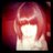 robot_pony's profile image