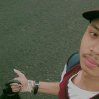 andro_user (@cobatebaksendri) 's Twitter Profile