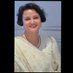 Dr. Barnali Das, MD, DNB, FAACC (@barnali18310043) Twitter profile photo Dr. Barnali Das, MD, DNB, FAACC (@barnali18310043) Twitter profile photo