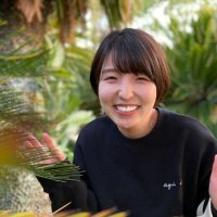 永井|ミラタップ 広報 (@seina_nagai) 's Twitter Profile Photo 永井|ミラタップ 広報 (@seina_nagai) 's Twitter Profile Photo