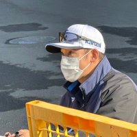 シートノック⚾️🏟 (@tokorozawa_6) 's Twitter Profile Photo シートノック⚾️🏟 (@tokorozawa_6) 's Twitter Profile Photo