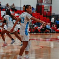 Asia🏀 (@leasiawilson3) 's Twitter Profile Photo Asia🏀 (@leasiawilson3) 's Twitter Profile Photo