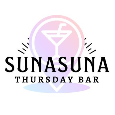 ☀️スナスナ〜木曜BAR〜🌙さんのプロフィール画像