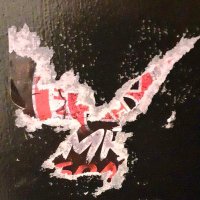 vansryo_@vansryoh.bsky.social šØš (@vansryo_) 's Twitter Profile Photo vansryo_@vansryoh.bsky.social šØš (@vansryo_) 's Twitter Profile Photo