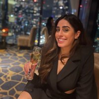 dilankamacioglu (@dilankamacioglu) Twitter profile photo