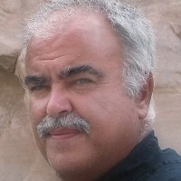 Rainer Bauer (@teufelnochmal) 's Twitter Profile